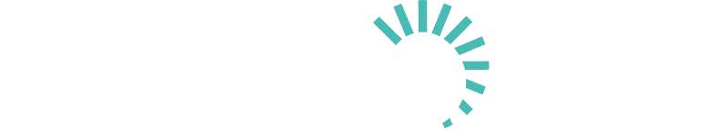 Infoclean
